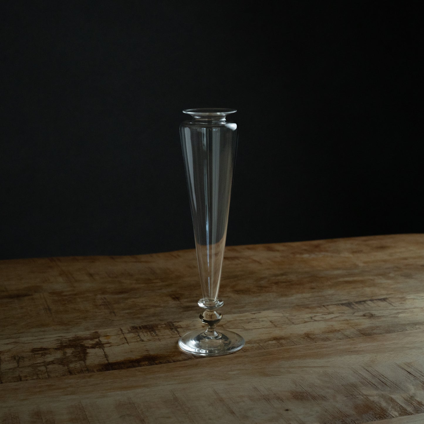 goblet ichirin
