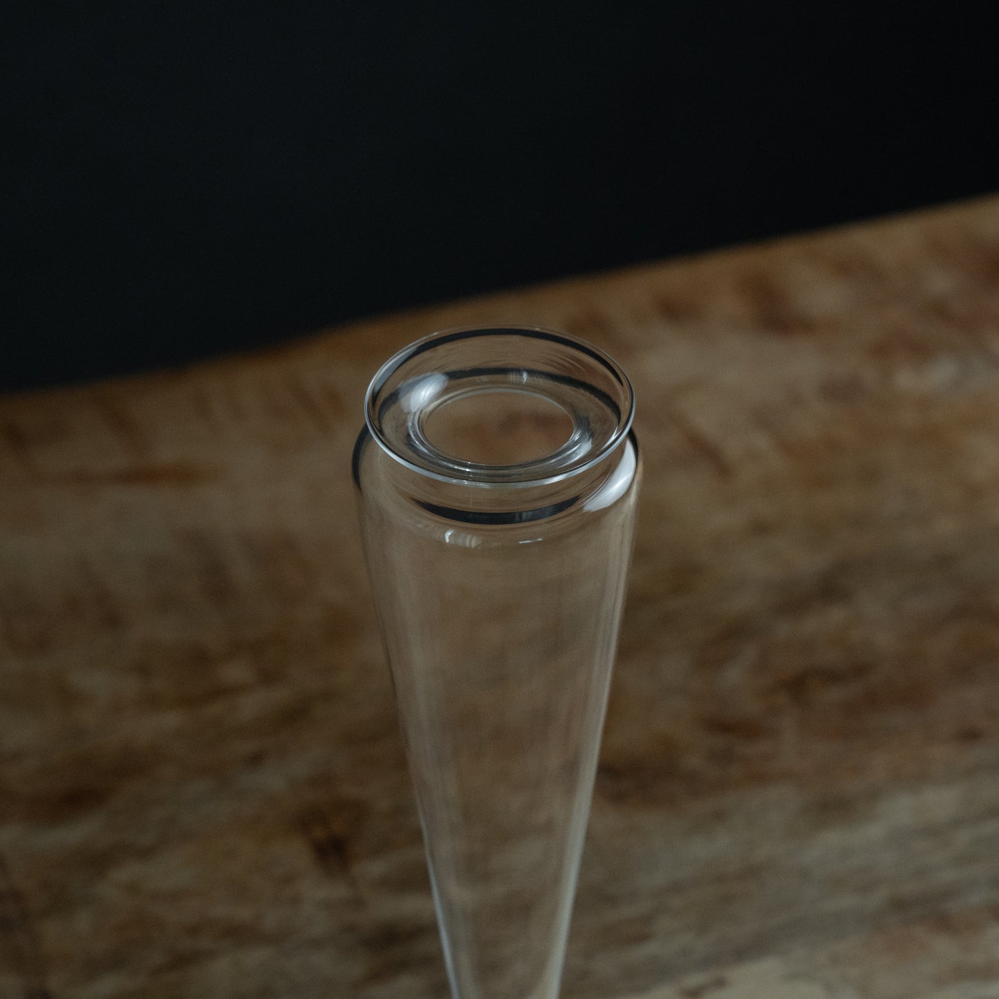 goblet ichirin