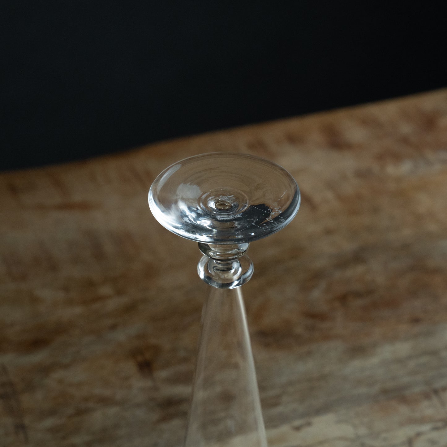 goblet ichirin