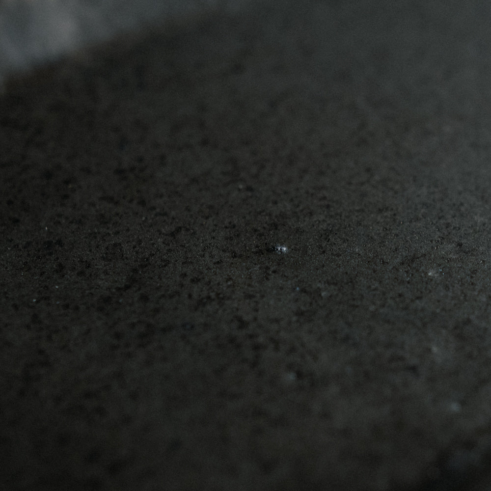 FOR SUCH A TIME オーバル(22cm)