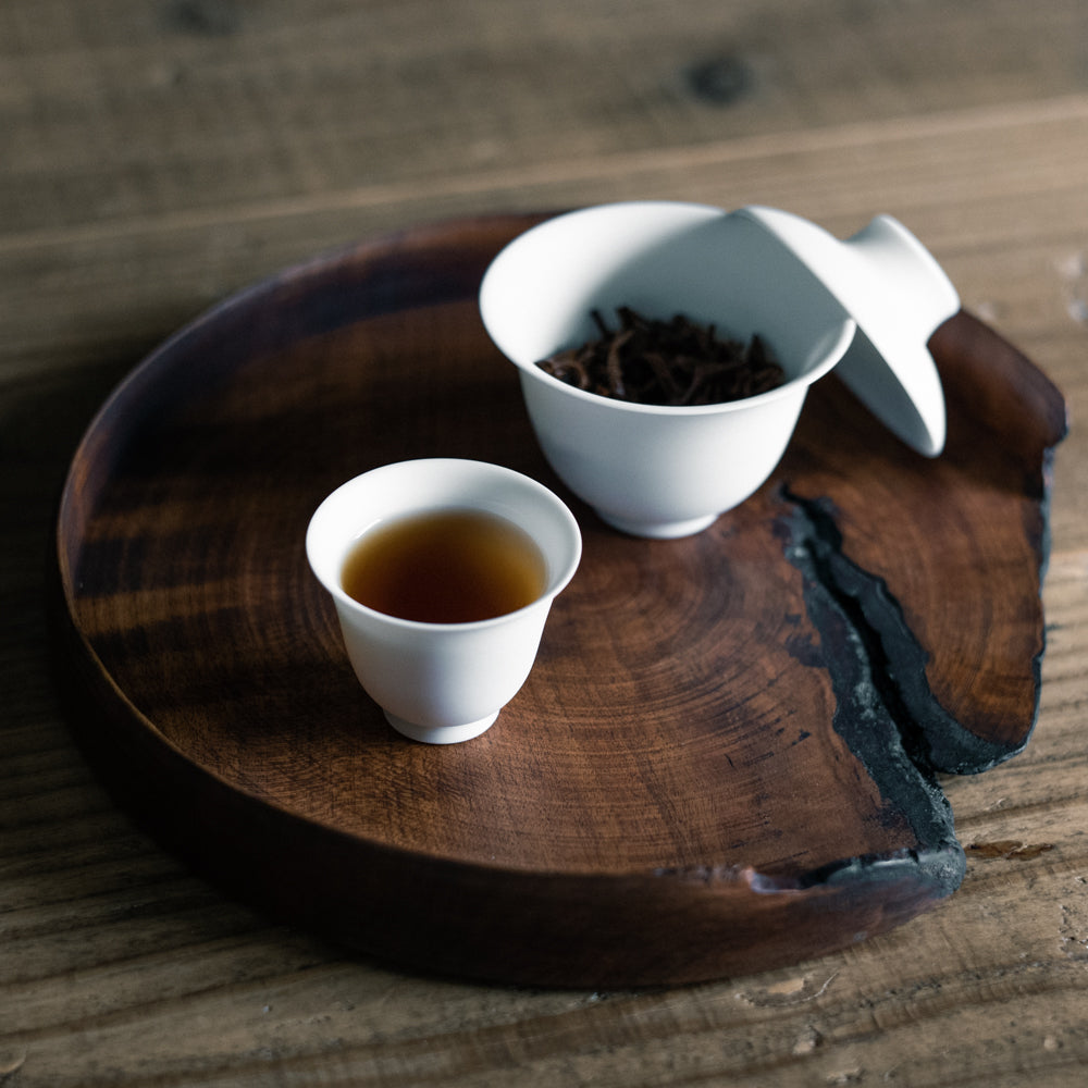 AKARI|紅茶(雲南紅茶)30g