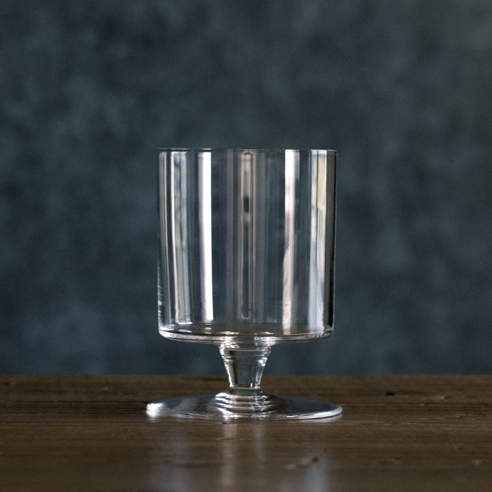 ろーたす10oz ゴブレット