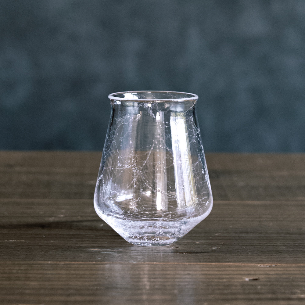contour glass S (clear)