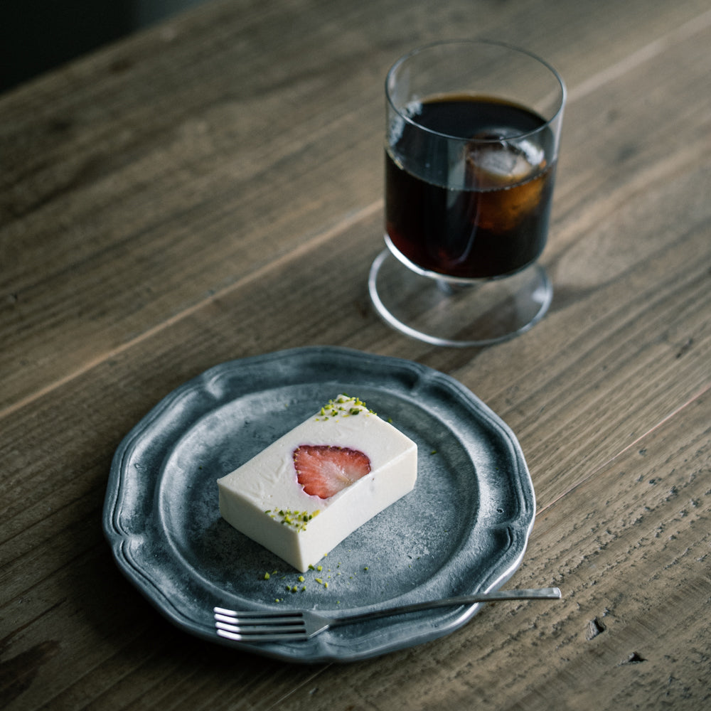 ろーたす10oz ゴブレット