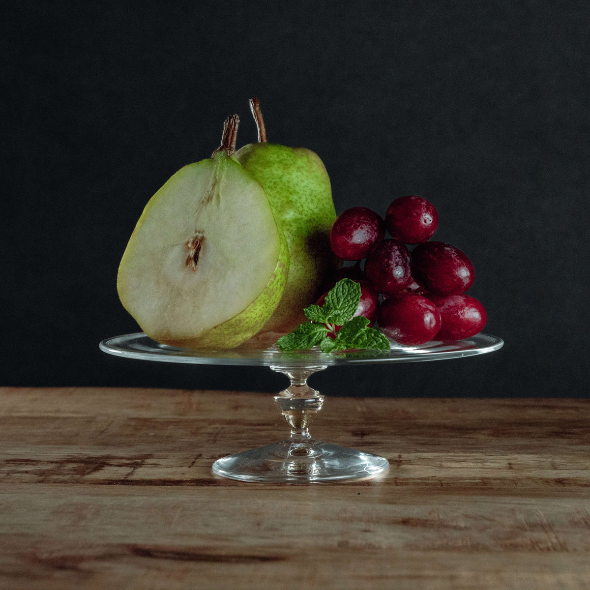 compote M (コンポートM)｜奥泰我 – sui