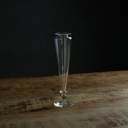 goblet ichirin
