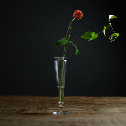 goblet ichirin