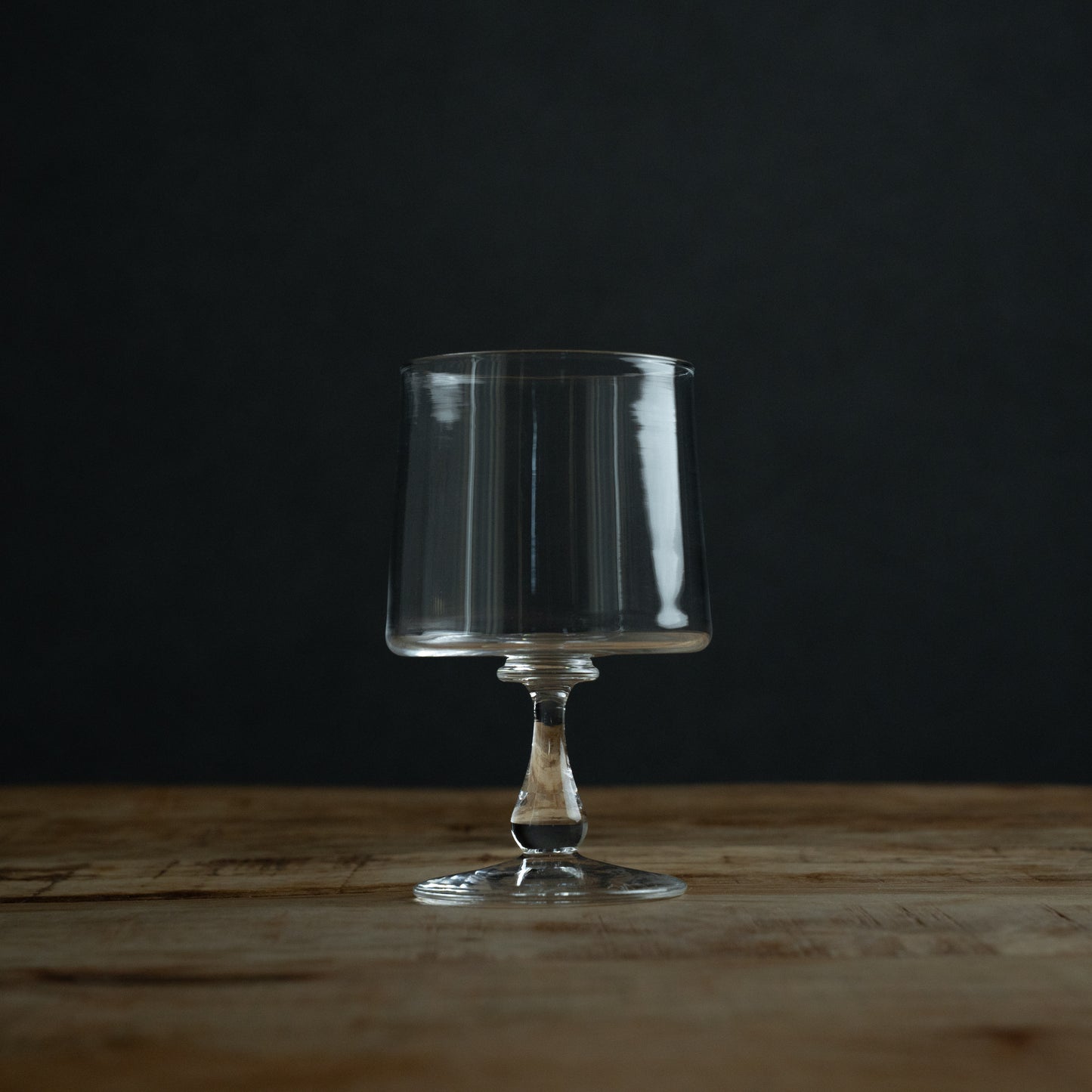 goblet daily kaku