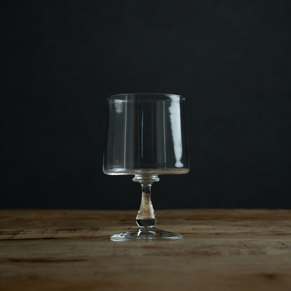 goblet daily kaku