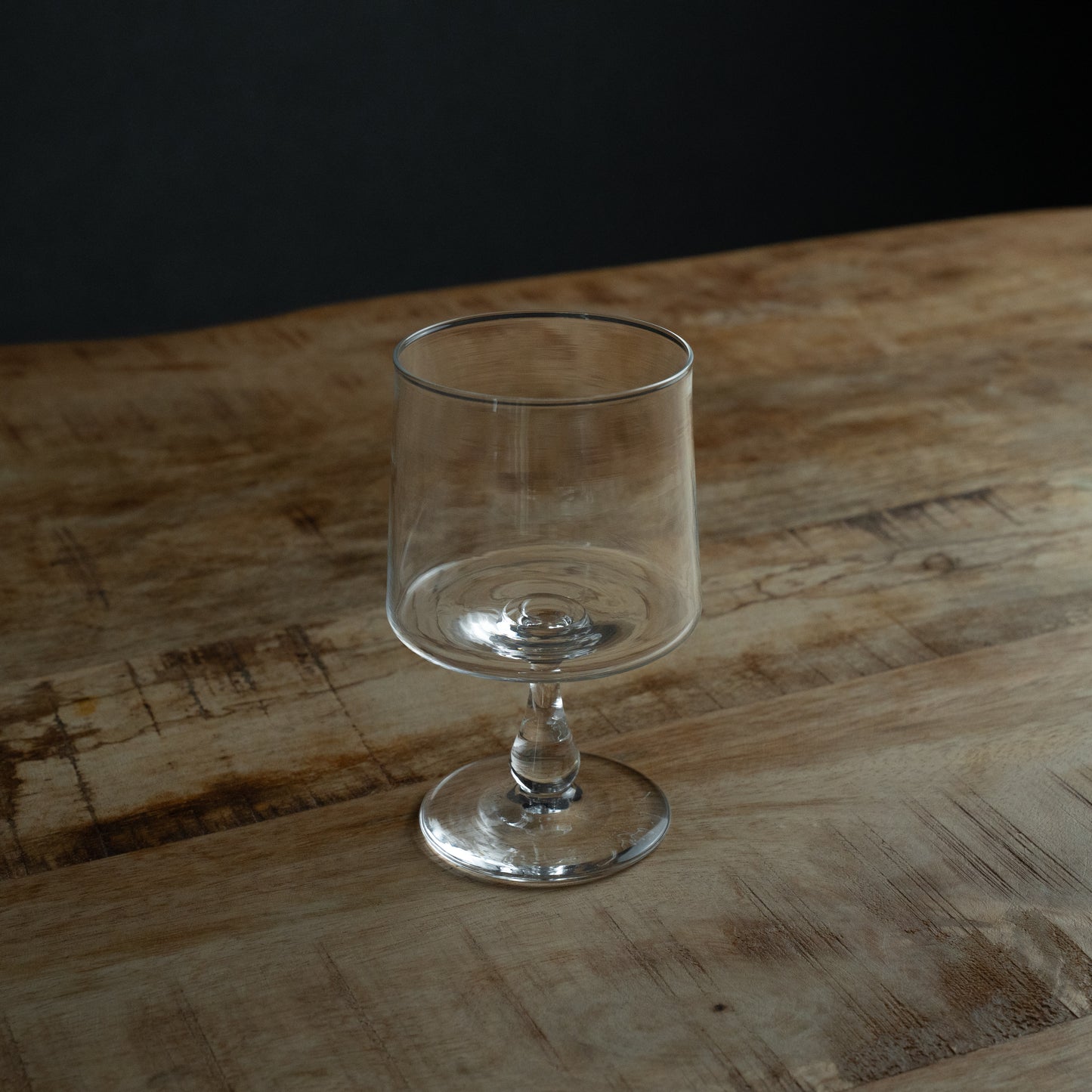 goblet daily kaku