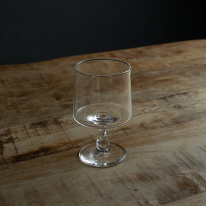 goblet daily kaku