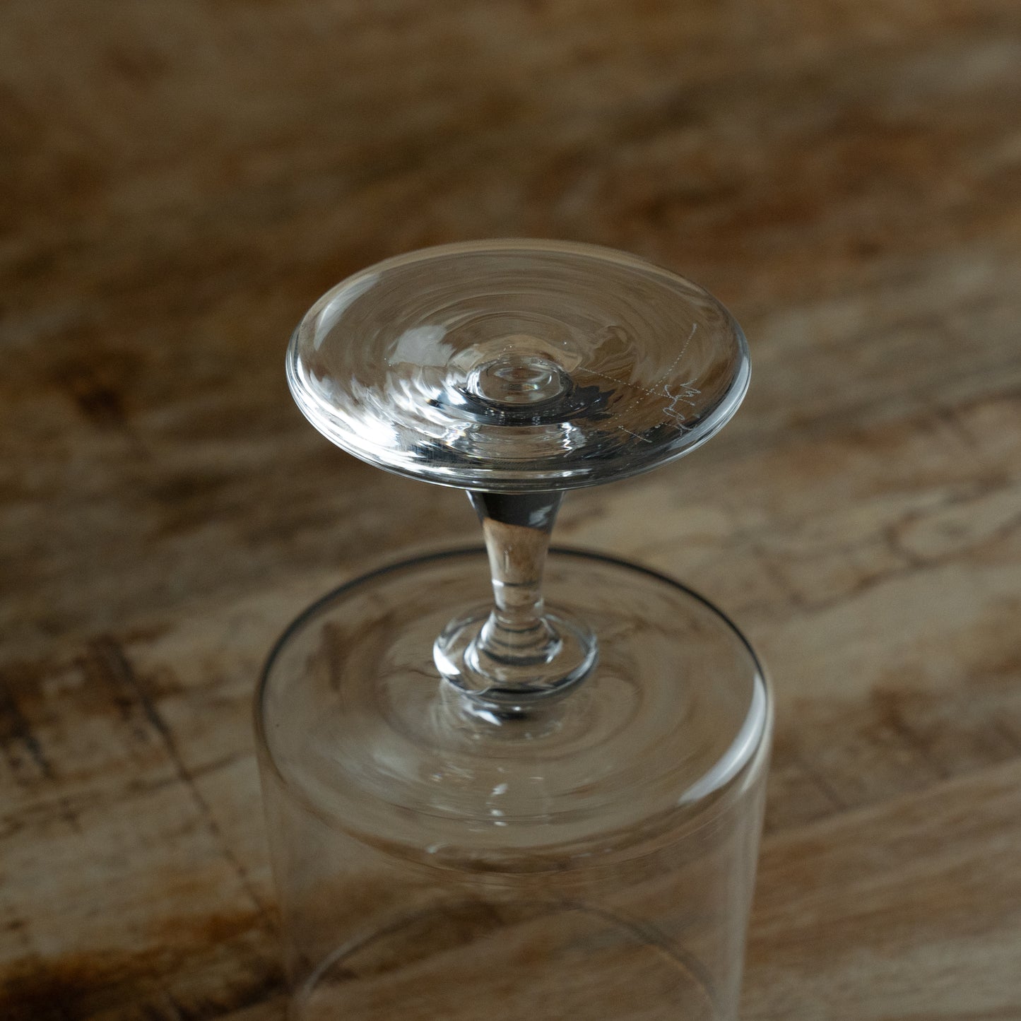 goblet daily kaku