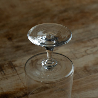 goblet daily kaku