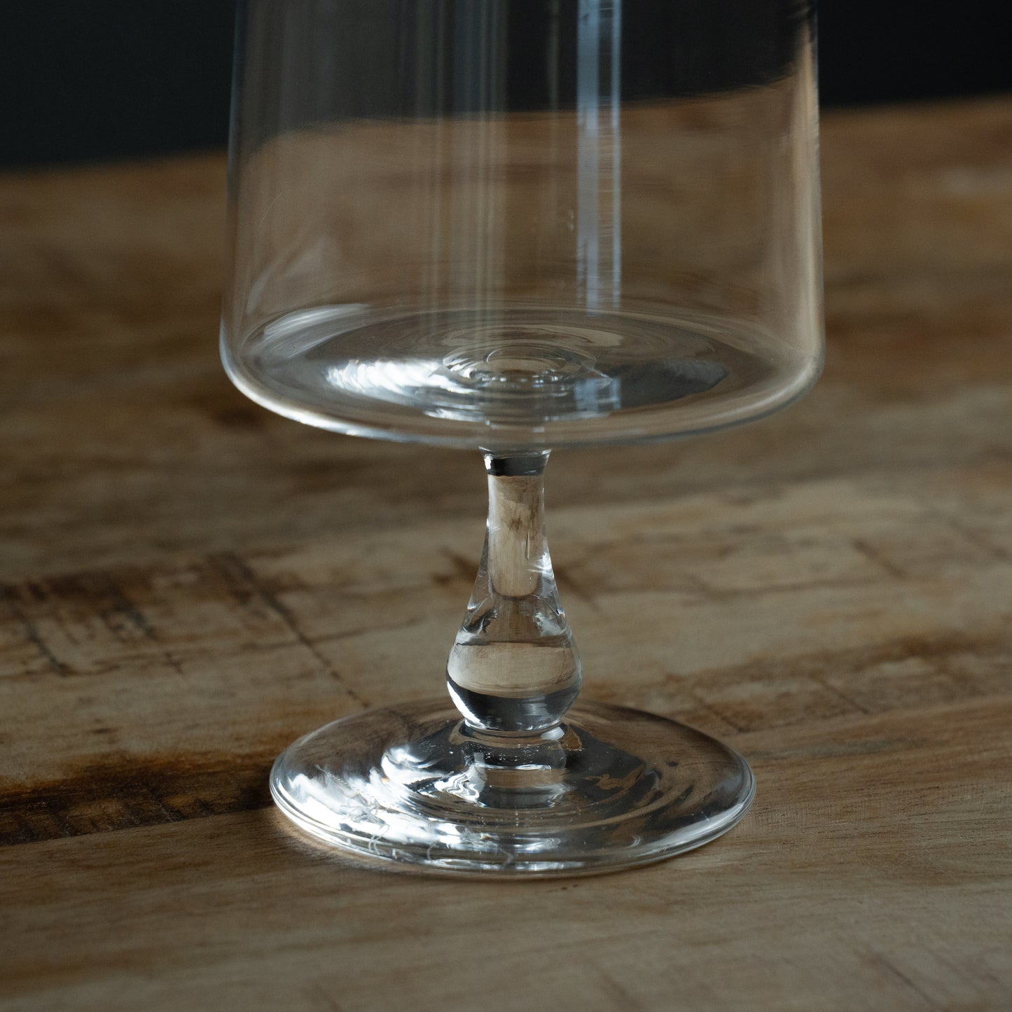 goblet daily kaku