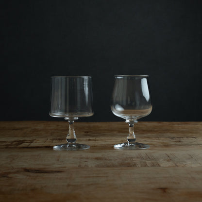 goblet daily kaku