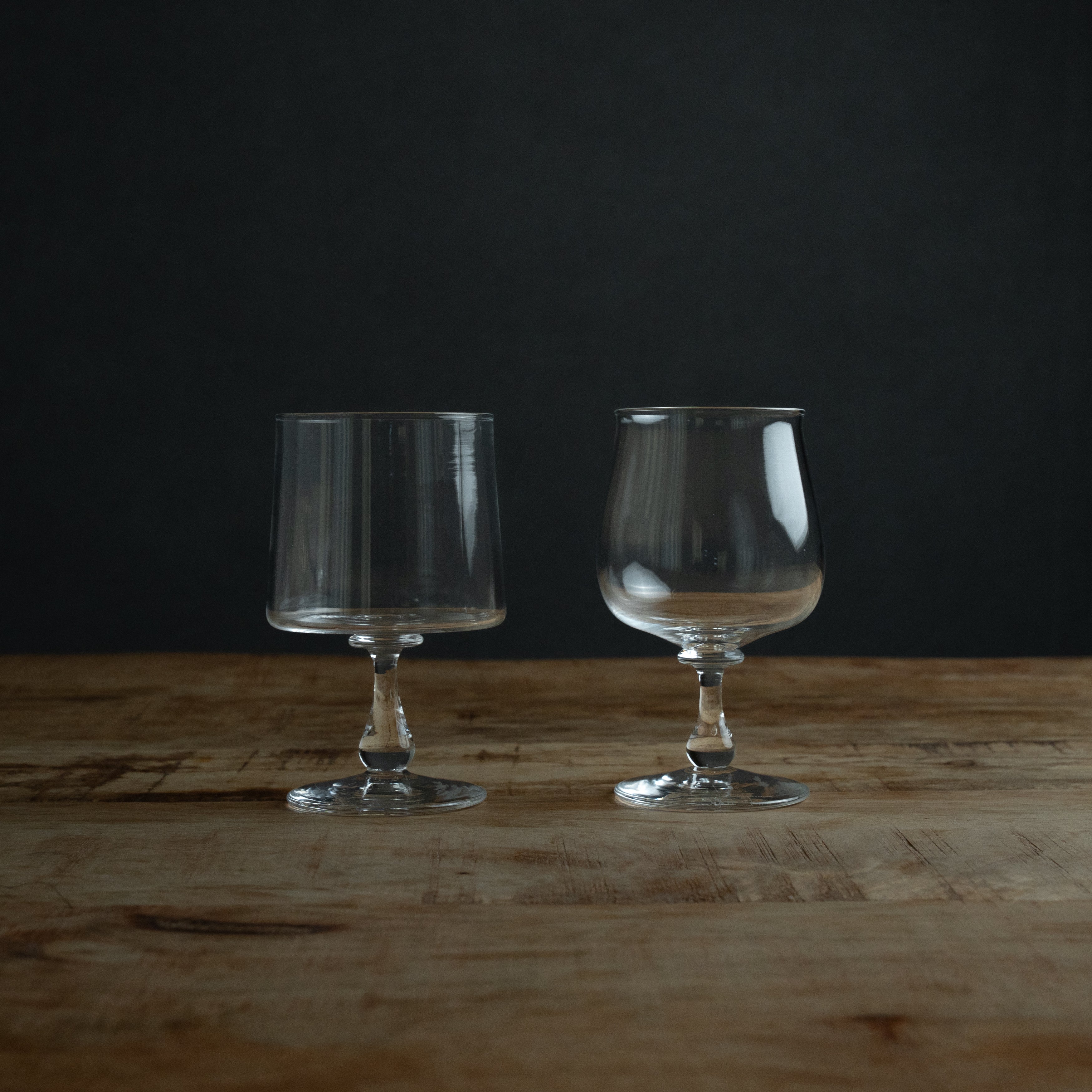 goblet daily maru (ゴブレットデイリーマル/丸/まる)｜奥泰我 – sui.