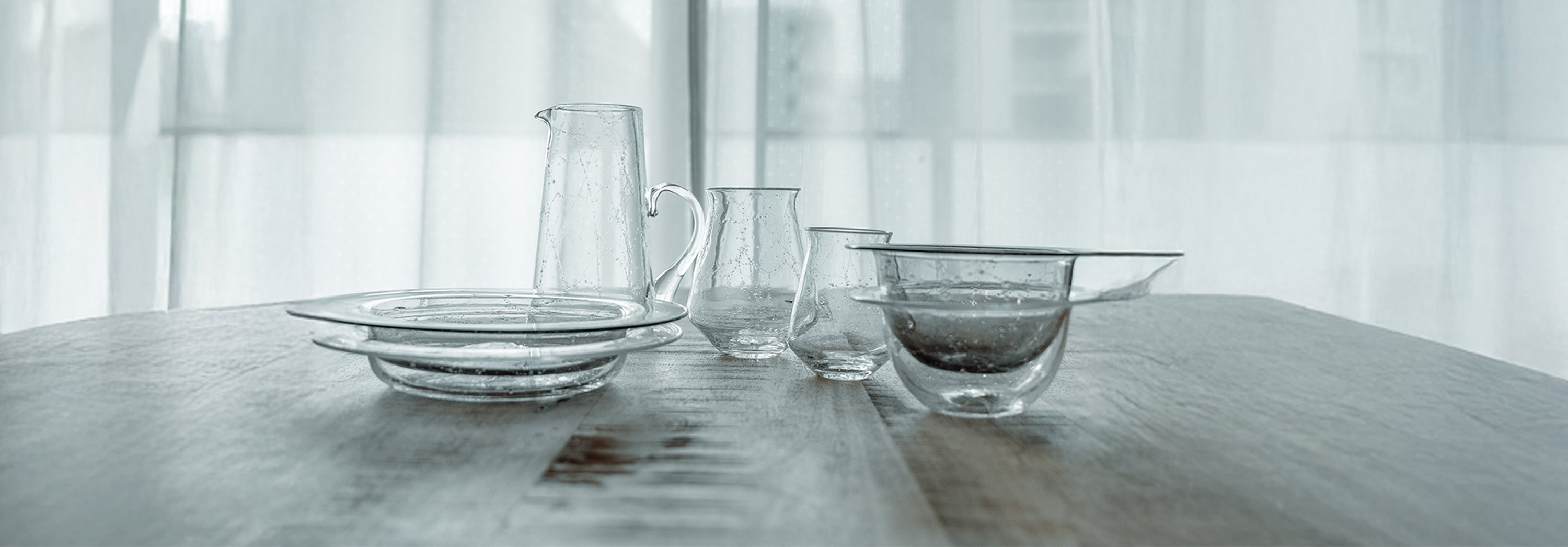 その他 sui sui chair | KOMA