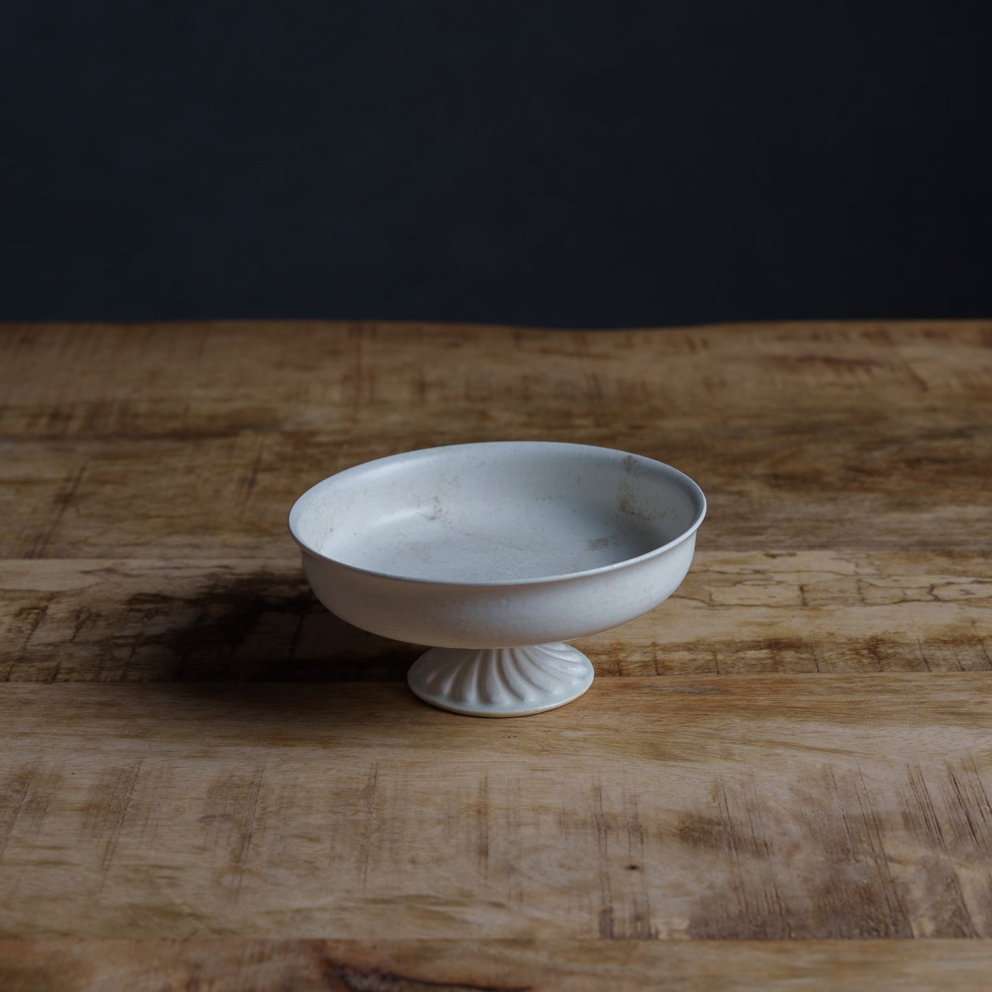 デザートカップ キナリ