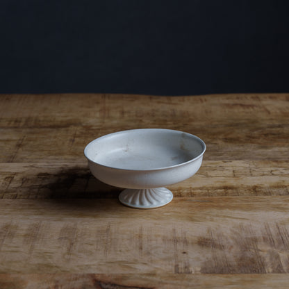 デザートカップ キナリ