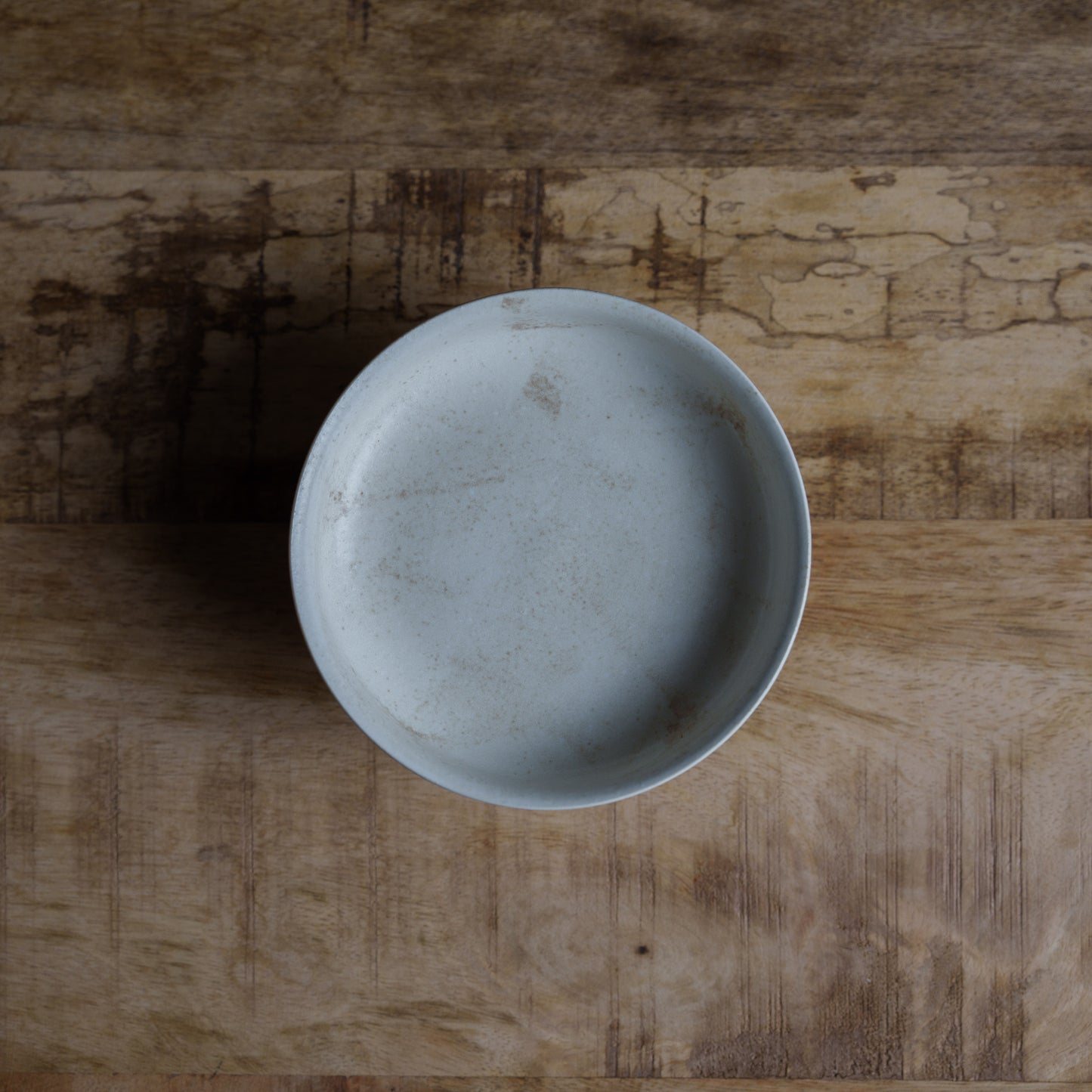 デザートカップ キナリ