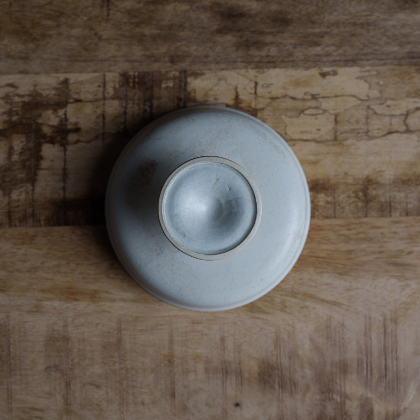 デザートカップ キナリ