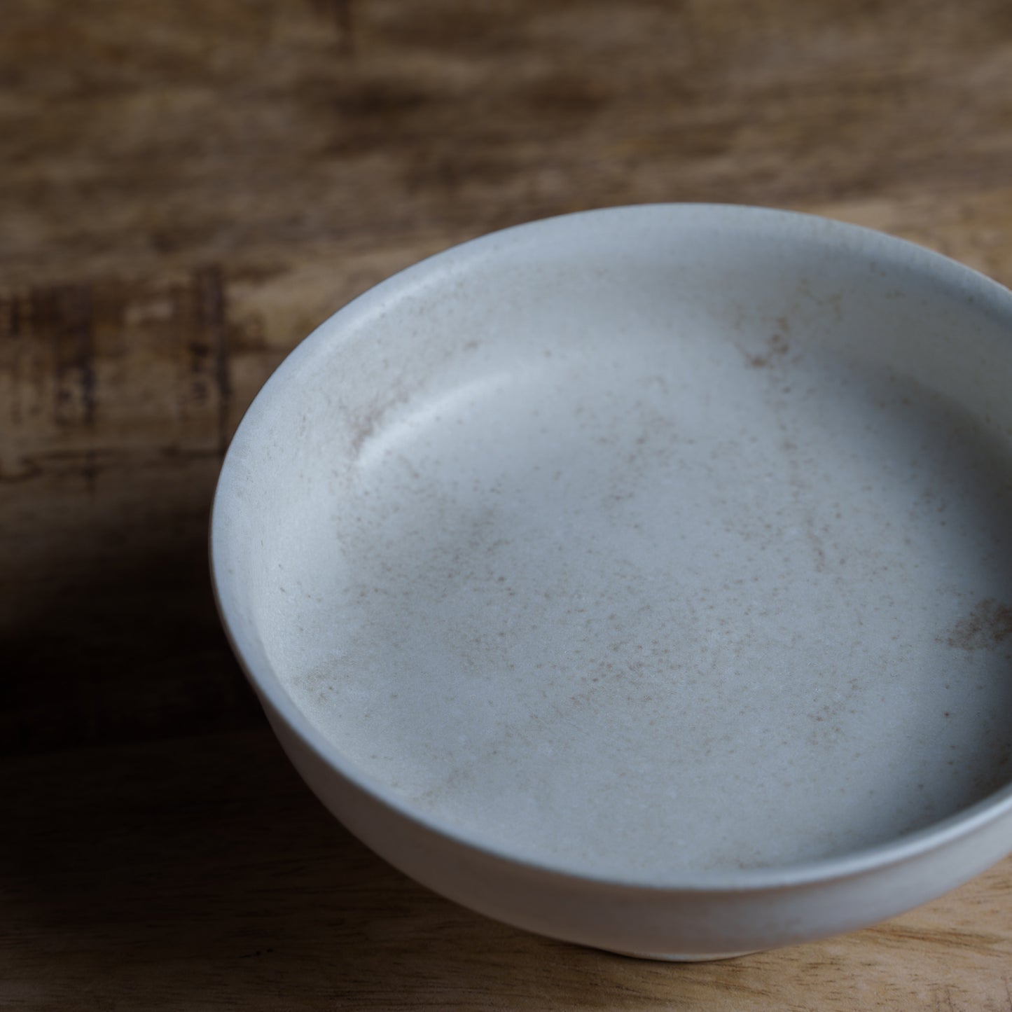 デザートカップ キナリ