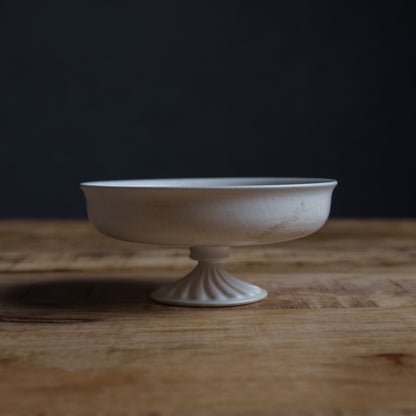 デザートカップ キナリ