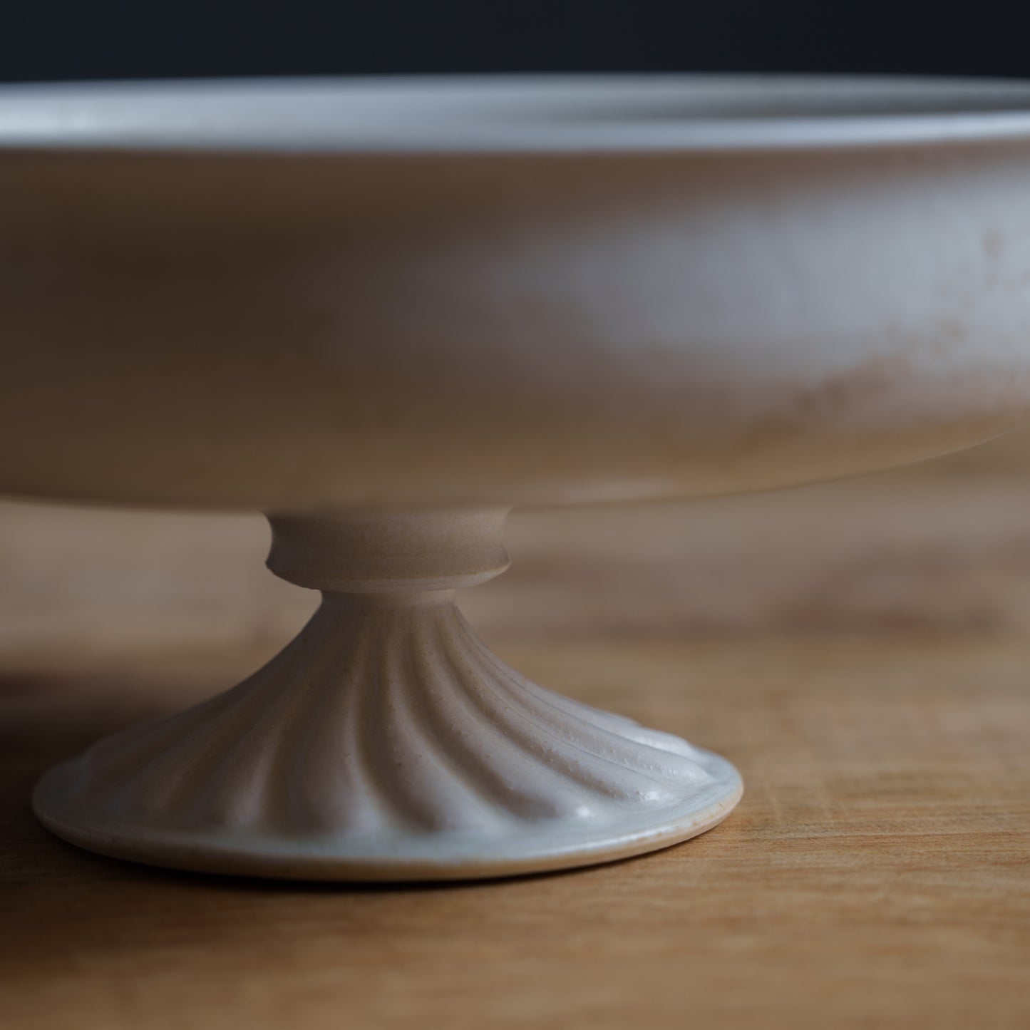 デザートカップ キナリ