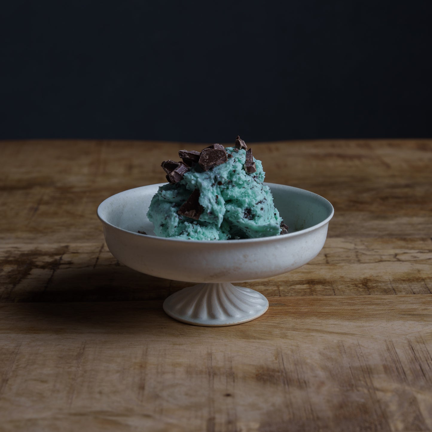 デザートカップ キナリ