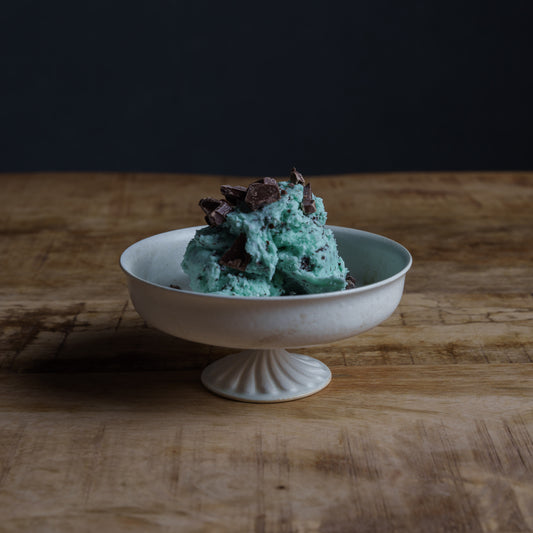 デザートカップ キナリ